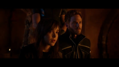 ✡X-Men- Dias de um Futuro Esquecido Dublado Logan✡