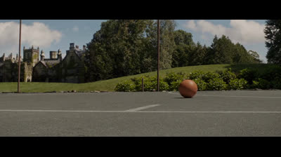 ✡X-Men- Fênix Negra Dublado Logan✡