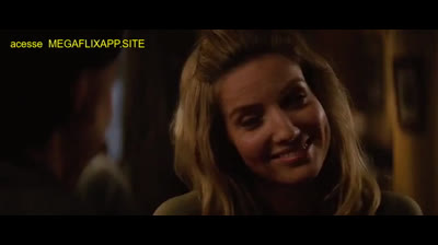 ✡X-Men- Primeira Classe Dublado Logan✡