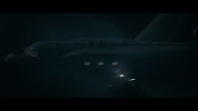 ✡X-Men Origens- Wolverine Dublado Logan✡