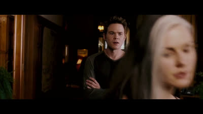 ✡X-Men 3 O Confronto Final Dublado Logan✡