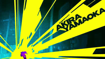 Cyberpunk Edgerunners - Episódio 2