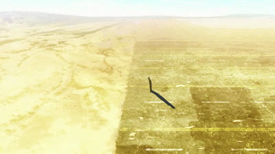 Cyberpunk Edgerunners - Episódio 6