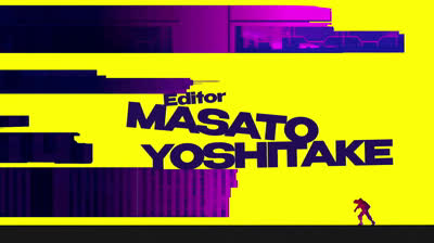 Cyberpunk Edgerunners - Episódio 7