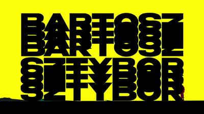 Cyberpunk Edgerunners - Episódio 8