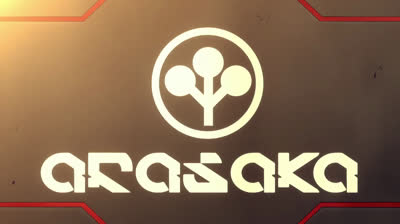 Cyberpunk Edgerunners - Episódio 9