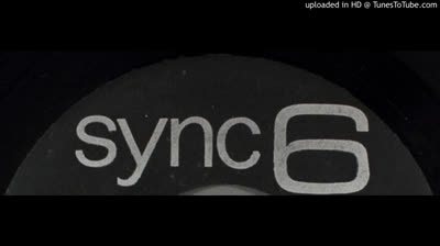 1492 Explorers (1967) - I'll find a world