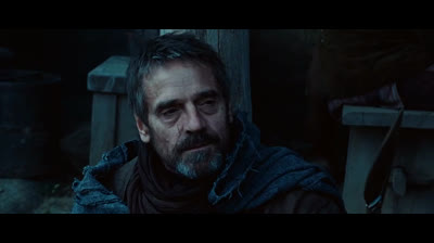 ✡Eragon Dublado Logan✡