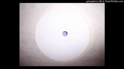 Scarlet Pumpernickel (1970) - Cold girl