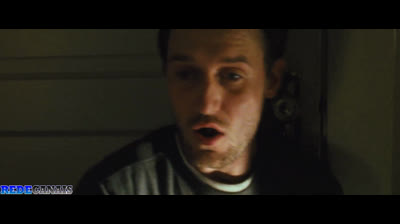 ✡O Colecionador de Corpos - 2009 - 1080p Dublado Logan✡