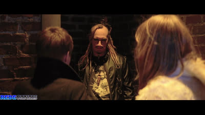 ✡O Colecionador de Corpos 2 - 2011 - 1080p Dublado Logan✡