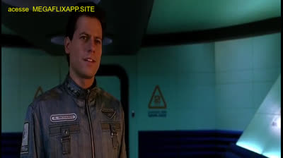 ✡Quarteto Fantástico Dublado Logan✡