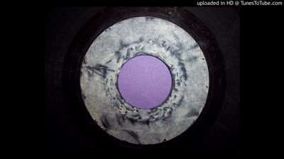 Lenny and the Challengers (1966) - There's a place