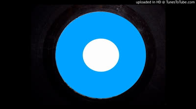 Madadors (1966) - Girl don't leave me