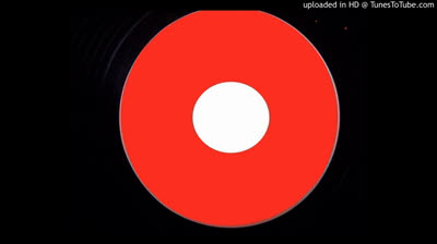 Five of Us (1966) - I Lied