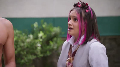 Incorregibles De Santa Martha