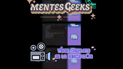 Cómo dibujar un elefante en HTML y CSS