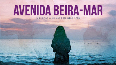 Avenida Beira-Mar (2024) [Filme Completo gratuito]