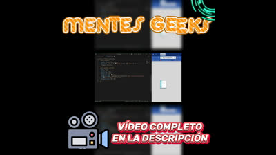 ¡No es una imagen! CSS puede hacer esto