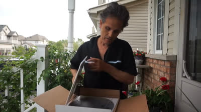 THE BEATLES   THE BEATLES IN ITALY