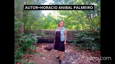 AGUA DE MANANTIAL (CUMBIA)