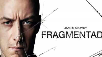 Fragmentado (Dublado em PT-BR)