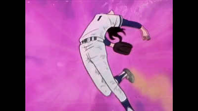 Pat la ragazza del baseball 17 18 Un astuta strategia una prova rischiosa