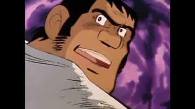 Pat la ragazza del baseball 19 20 Strategia vincente il giorno della rivelazione