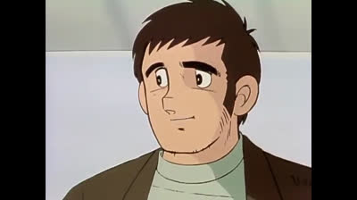 Pat la ragazza del baseball 21 22 Una sfida emozionante una rinuncia difficile