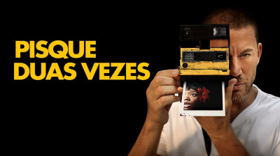 Pisque Duas Vezes (Dublado em PT-BR)