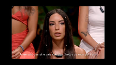 Épisode 8 (partie 2)