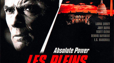 Les Pleins pouvoirs (1997)