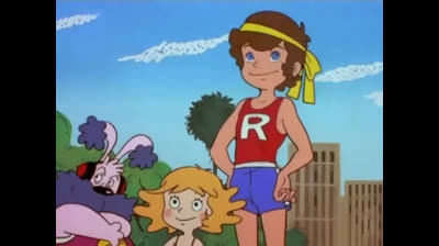 muteking 24 la maratona