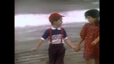 Baywatch 04x20 Vite Salvate