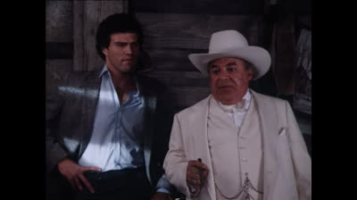 Hazzard 04x19 siero della verità