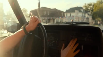 ✡Um Lugar Silencioso - Parte II -Logan✡