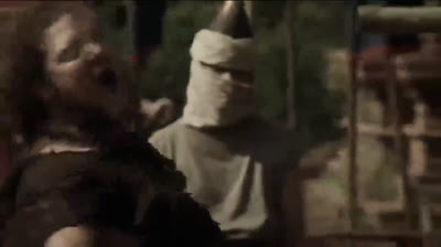 ✡O Escorpião Rei 3 Dublado Logan✡