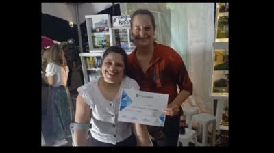 Si se Puede Tv
