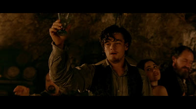 Guangues de nova york (2002)