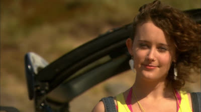 Skins - S02E04 Michelle - Legendado pt-BR [Silenc3rz]