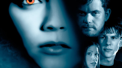 Amaldiçoados (2004)