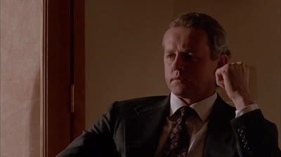 ✡O Anjo Malvado 1993 Dublado Logan✡