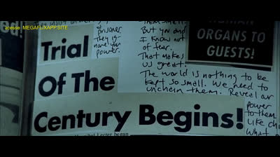 ✡Dragão Vermelho 2002 Dublado Logan✡