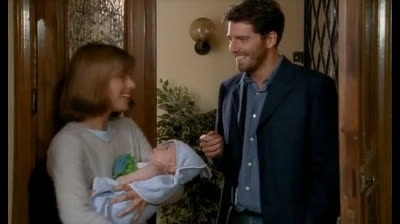 Distretto di Polizia 05x03 doppio inganno