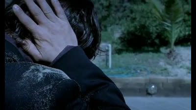 Distretto di Polizia 05x05 padri e figli