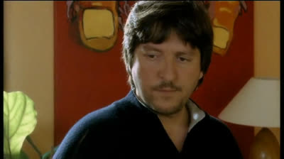 Distretto di Polizia 05x02 tradimenti