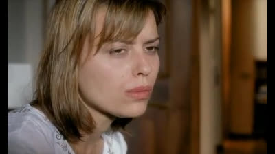 Distretto di Polizia 05x01 l angelo custode