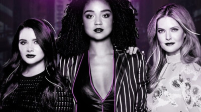 the.bold.type.s04e04