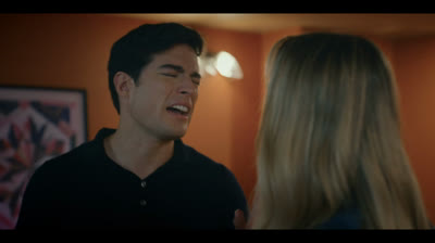 SDV C-51 La Herida Eterna