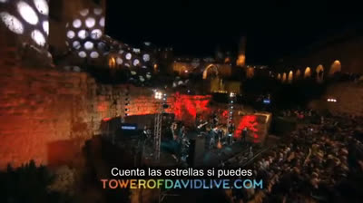 Zion - (Aaron Shust  & Joshua Aaron)